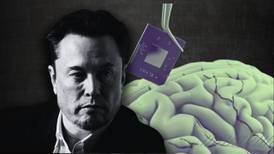 ¿Para qué sirve Telepathy? El chip de Neuralink que Elon Musk quiere colocar en el cerebro humano