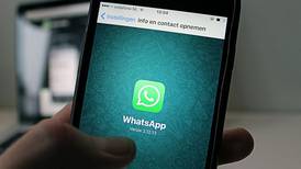 5 funciones de WhatsApp que quizás no estás usando