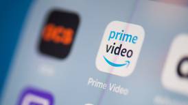 Amazon Prime Video implementará anuncios en su plataforma 