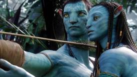 El tráiler de “Avatar 2″ se revelará en el estreno de “Dr. Strange: The Multiverse of Madness”
