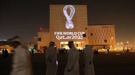 FIFA abre nueva fecha para adquirir boletos de la Copa del Mundo de Qatar 2022