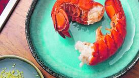 Anegada: Un escape para relajarse y degustar de su gastronomía marina