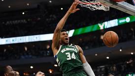NBA Freaks | Todo sobre Celtics vs Bucks