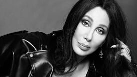 Cher supuestamente había contratado a una banda para secuestrar a su hijo
