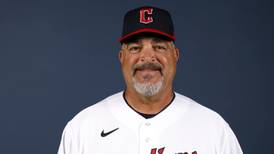 Víctor Rodríguez será ‘coach’ de bateo de Puerto Rico rumbo al ‘World Baseball Classic’