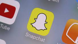 Ya son 12 años de la llegada del Snapchat