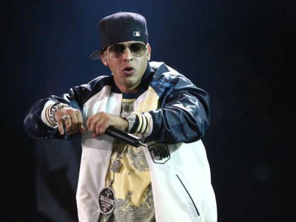 Daddy Yankee va a romper el Hiram Bithorn el Día de Reyes