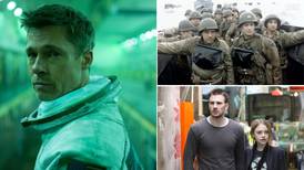 10 películas en Netflix que debes ver antes que se vayan el 1 de enero