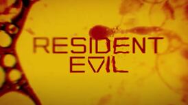 Resident Evil lanza su primer tráiler en el que sale Paola Nuñez