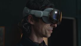Habló el primer usuario que compró las Apple Vision Pro y estas fueron sus impresiones sobre las gafas VR