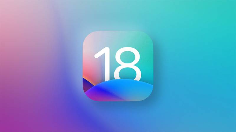 Parece que el uso de funciones de Inteligencia Artificial será una de las tantas innovaciones que se integrarán al iPhone con iOS 18.