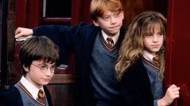 Productor de la serie de Harry Potter promete profundizar la historia de los libros