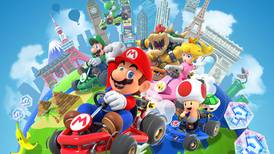 Nintendo: Mario Kart sorprende a los gamers con la revelación de un personaje con nombre latino