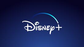Disney+ presenta “dúo premium” con Hulu sin comerciales 