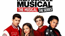 Elenco original de High School Musical estará en la serie de Disney+