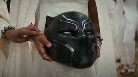Todo lo que sabemos sobre la escena postcréditos de Black Panther: Wakanda Forever