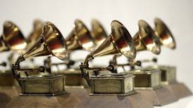 Anuncian fecha oficial de los premios Grammy 2024 