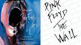 “Pink Floyd: The Wall”: así luce el elenco 35 años después