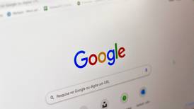 Modo Porno: ¿en qué consiste la nueva función de privacidad de Google?