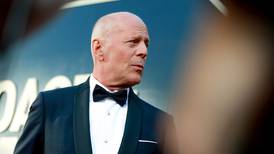 Bruce Willis ya no reconoce a Demi Moore y sus recuerdos se desvanecen