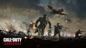 No habrá nuevo Call of Duty para el 2023: es la primera pausa en 20 años