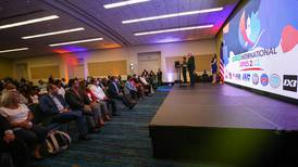 Puerto Rico busca ser uno de los principales destinos del turismo deportivo en el Caribe