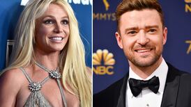 Especulan que Britney Spears fue obligada a disculparse con Justin Timberlake