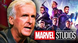 MCU es criticado por James Cameron: dice que las películas de Marvel y DC son inmaduras y parecen de colegiales