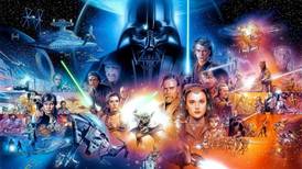 ‘May The 4th be with you’: estos son los próximos estrenos del universo de Star Wars en 2023 y 2024