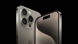 Apple: se filtra que todas las cámaras traseras de los iPhone 17 Pro llegarán con una resolución de 48MP