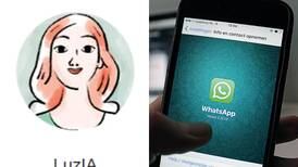 LuzIA: Cómo funciona la nueva inteligencia artificial de WhatsApp