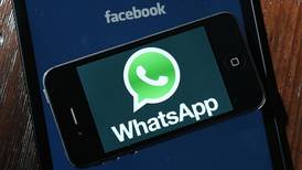 WhatsApp tendrá la opción de poder editar mensajes enviados durante 15 minutos