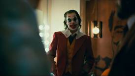 Confirman fecha de estreno de “Joker 2″ con el regreso de Joaquin Phoenix 