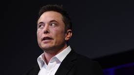 Elon Musk asegura que “no se puede confiar en WhatsApp” luego de que se filtrara que la app estaría espiando a los usuarios