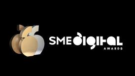 Abren convocatoria para competir en los SME Digital Awards 2022