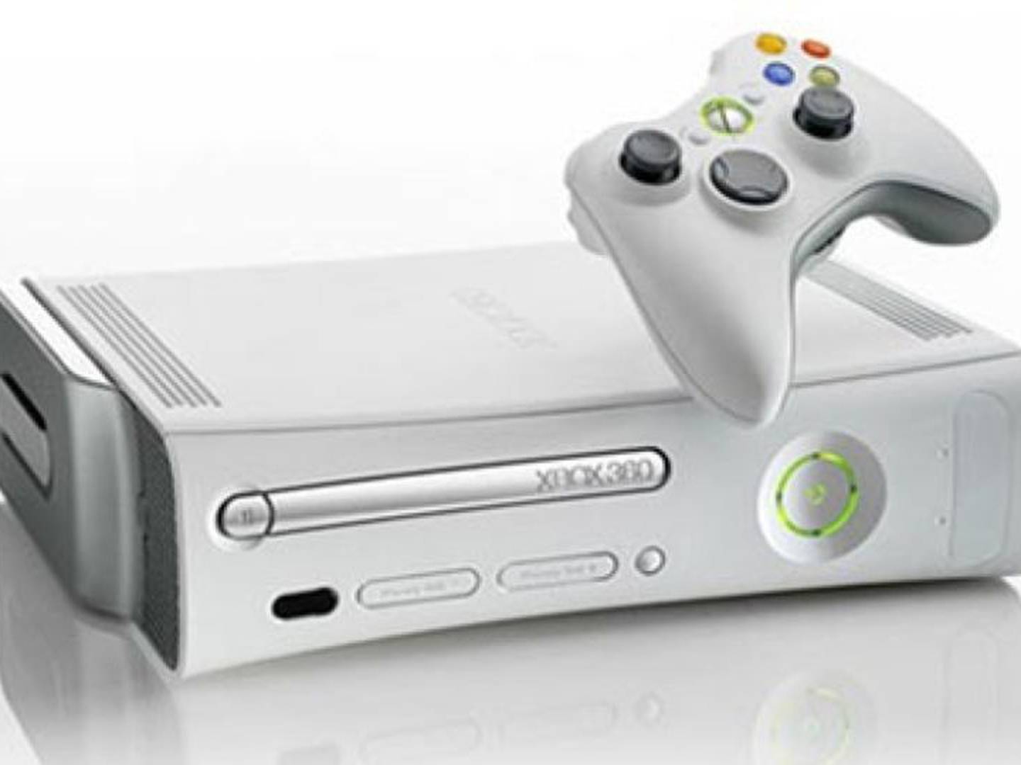 Adiós a los juegos de Xbox 360, Microsoft decide cerrar la tienda para  siempre