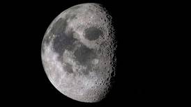 NASA reprograma su regreso a la luna para febrero de 2024