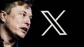 Los tuiteros sufrirán con otro cambios de Elon Musk a X
