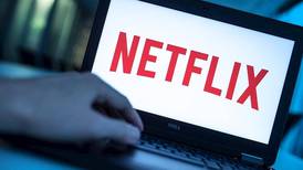Netflix dejará a suscriptores añadir múltiples hogares... pero por un costo extra