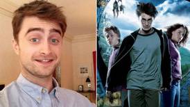 El papel pudiera tener Daniel Radcliffe en ‘Deadpool 3′