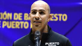 Carlos Arroyo responde a críticas contra la selección nacional 