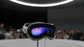 Apple Vision Pro: todo lo que debes saber de los lentes futuristas de la manzana, incluido su precio
