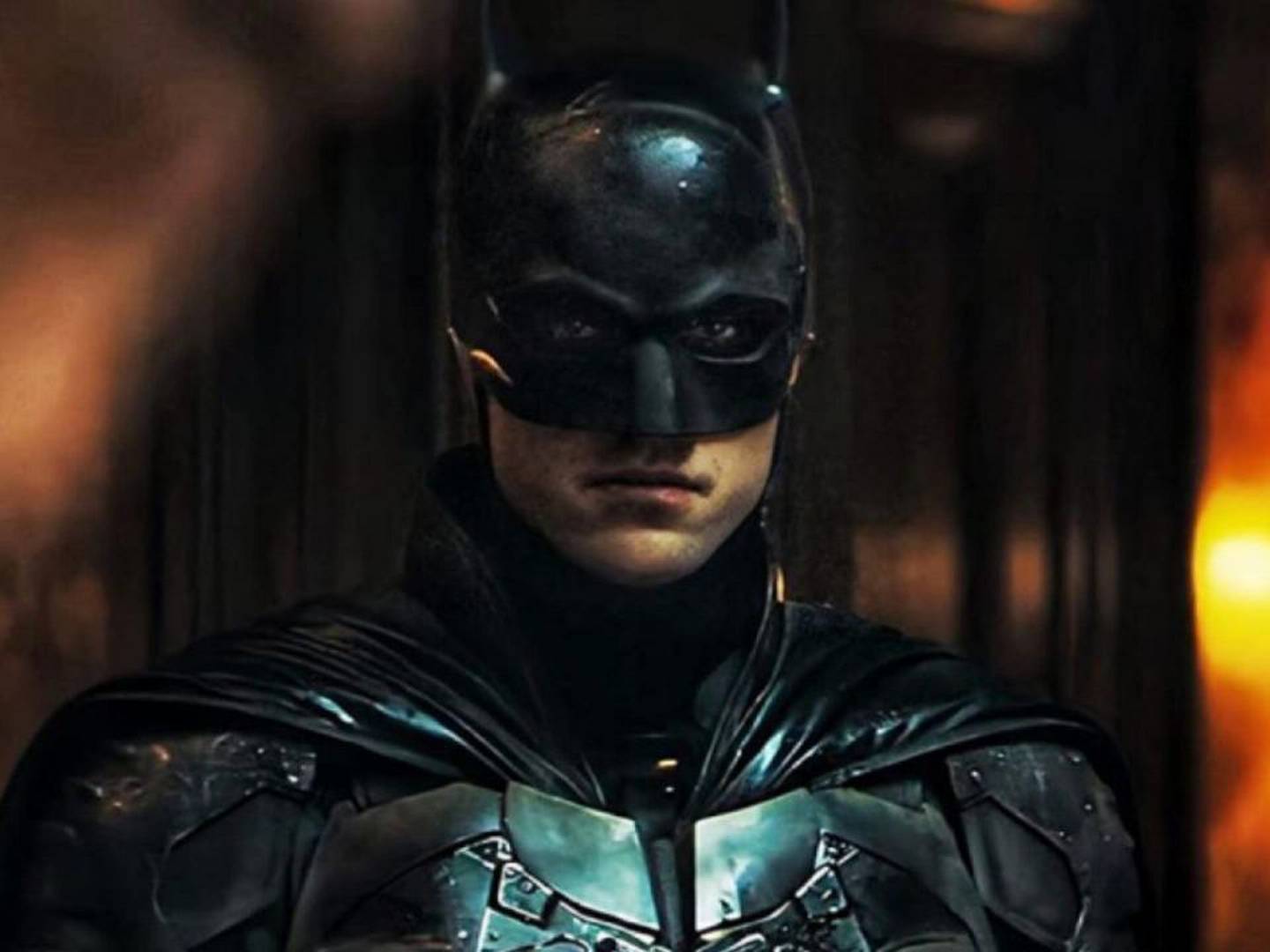 The Batman: ¿cuánto dura y qtiene escenas post créditos?