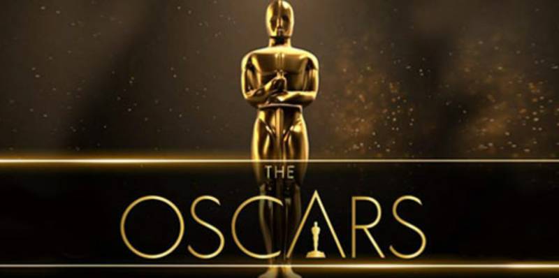 Esta es la primera vez que en los Premios Óscar se incorpora esta categoría Oscar Fan Favorite y sin dudas le da la oportunidad al público de decidir.