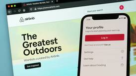 Airbnb bloquea reservaciones para evitar fiestas en el fin de semana largo 