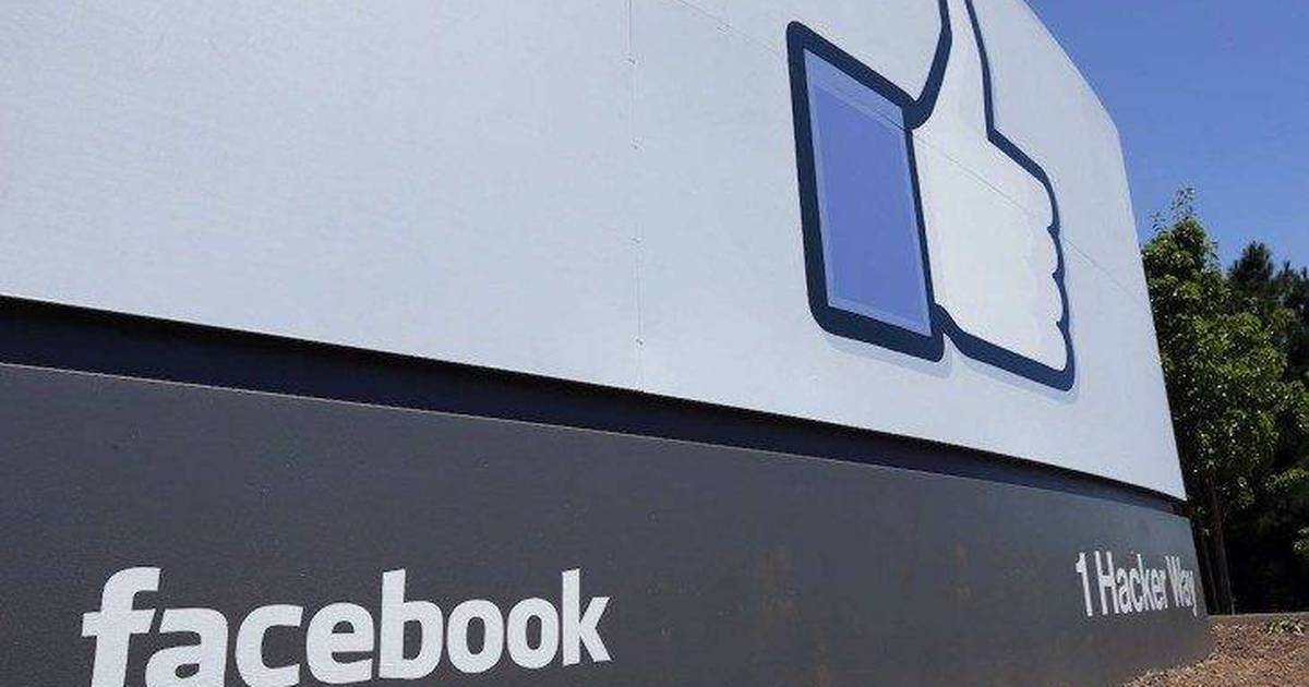 Facebook Llegan Cambios Al News Feed El Calce