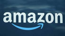 Amazon despedirá a otros nueve mil empleados