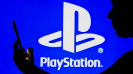 PlayStation 6: Sony ya se encuentra trabajando en una nueva consola y le pone fecha a su futuro lanzamiento