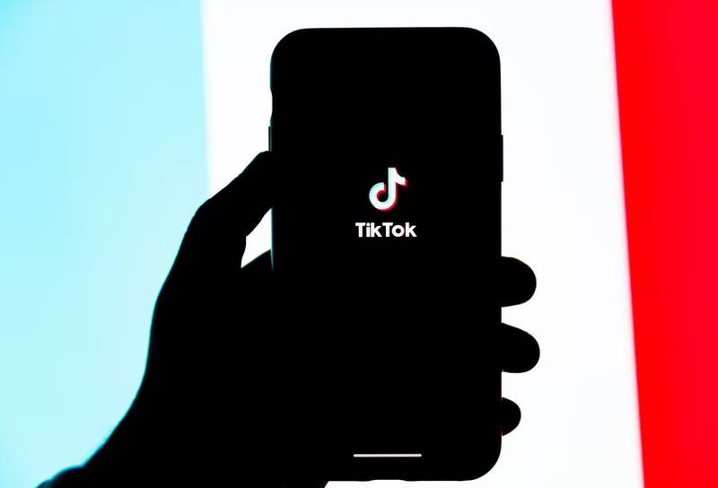 Las investigaciones sobre los beneficios de TikTok continúan