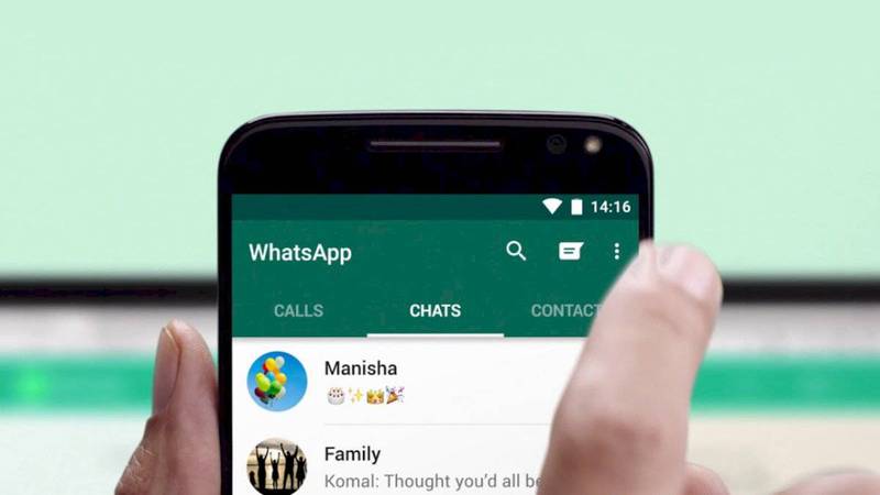 WhatsApp: conoce un truco para ocultar tu estado sólo para algunos contactos